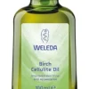 Selluliittiöljy, Koivu, 100 ml