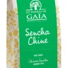 Sencha Chine, irtotee, 100 g