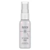 Set & Glow Setting Spray, 50 ml