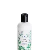 Shampoo, nokkonen-yrtti, 350 ml