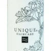Shampoo, syväpuhdistava (Final Wash), 250 ml