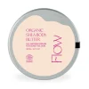 Shea Body Butter, 130 ml