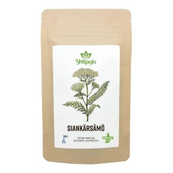 Siankärsämö, 15 g
