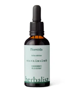 Siankärsämö-yrttiuute, 50 ml