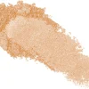 Signature Colour luomiväri Dazzling Gold 08, 2 g