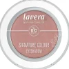 Signature Colour luomiväri Dusty Rose 01