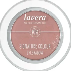 Signature Colour luomiväri Dusty Rose 01
