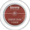 Signature Colour luomiväri Red Ochre 06