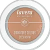 Signature Colour luomiväri Soft Sienna 04, 2 g