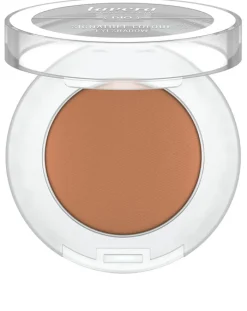 Signature Colour luomiväri Soft Sienna 04, 2 g