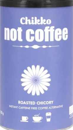 Sikurikahvi, 150 g