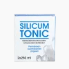 Silicum tonic -piihappogeeli, 500 ml