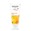 Sinkkivoide, Calendula, 75 ml