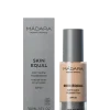 Skin Equal Meikkivoide no. 20 Ivory, 30 ml