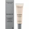 Skinonym Semi-Matte Peptide, #10 Porcelain, 30 ml - meikkivoide