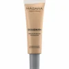 Skinonym Semi-Matte Peptide, #40 Sand, 30 ml - meikkivoide