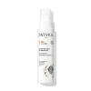 Smoothing Treatment Lotion, 100 ml - kasvosuihke
