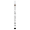 Soft Eyeliner, Black 01