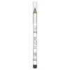 Soft Eyeliner, Brown 02