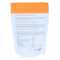 Soijalesitiinirae, 250 g