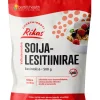Soijalesitiinirae, 500 g