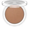 Solid Sun Bronzer Soleil Kiss 01, 5,5 g - aurinkopuuteri