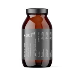 Soulel Calm 200 g