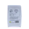 Spelttijyvä, kuorittu, 1 kg