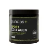 Sport Collagen Hydrolysate, 260 g