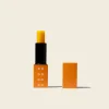 Spritzberry Mood-lifting Lip Balm, 4 g - huulivoide