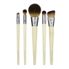 Start The Day Beautifully Kit -sivellinsetti