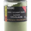 Steviajauhe, 140 g