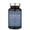 Stress Essentials, 60 kaps