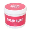 Sugar Buddy Refill, 500 g - täyttöpakkaus
