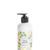 Suihkugeeli, hilla, 350 ml