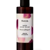 Suihkugeeli, Luontoäidin, 200 ml
