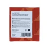 Suklaa, Orange Zest 48 g