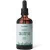 Sulattele, ruuansulatus -kasviuute, 100 ml