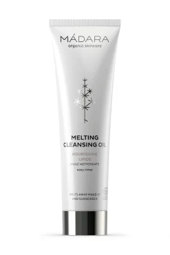 Sulava puhdistusöljy (Melting cleansing oil), 100 ml