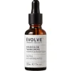 Sunless Glow Tanning Drops, 30 ml - itseruskettava tipat