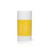 Sun Protection stick SPF50, 25 ml - aurinkosuojapuikko