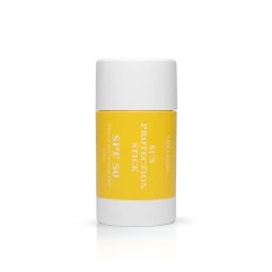 Sun Protection stick SPF50, 25 ml - aurinkosuojapuikko