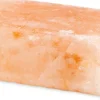 Suolasaippua (kristallisuolasaippua), 300 g
