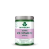 Super B12-vitamiini, 20 g