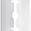 Superior Blades, 5-pack