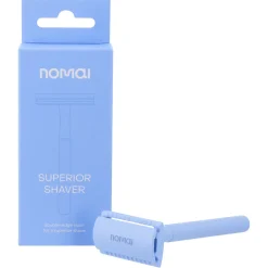 Superior Shaver Kestohöylä