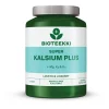 Super Kalsium Plus, 90 kaps
