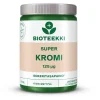 Super Kromi, 120 tabl., 36 g