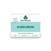 Super kurkumiini, 12 g