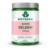 Super Seleeni, 120 tabl., 36 g